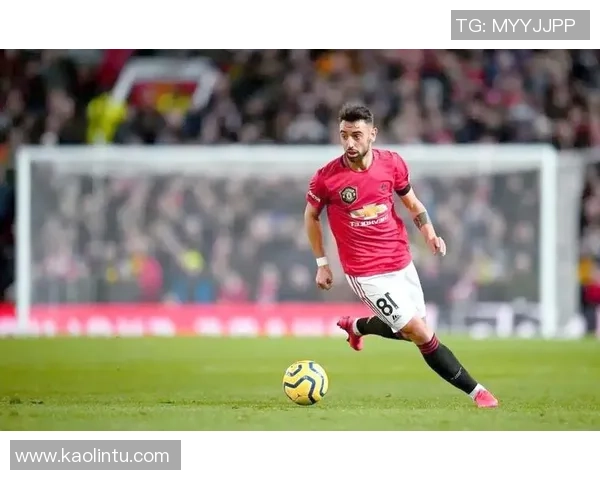 杭州足球队崛起之路：从默默无闻到大师赛的辉煌历程