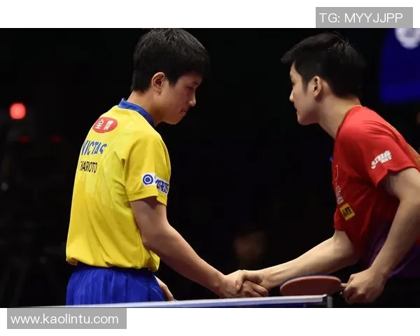 赛后分析：上海乒乓球队与西安乒乓球队的比赛节奏与战术对比