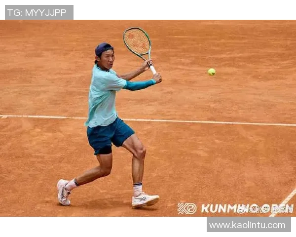 北京网球队以79分领跑选拔赛积分榜展现强劲实力