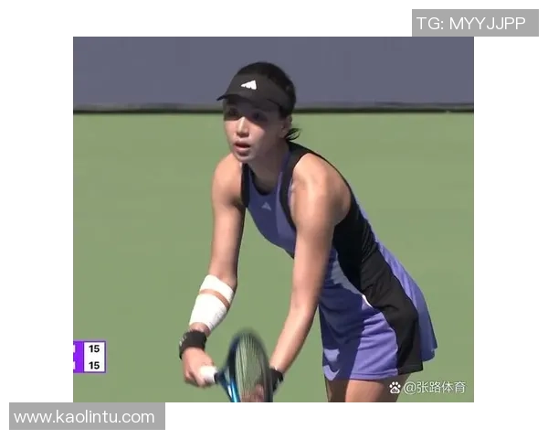 杭州网球队的节奏变化与战绩分析：从胜利到失利的深度剖析