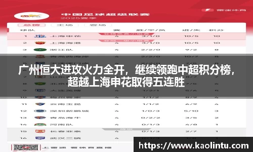 星空·综合体育中国官方网站