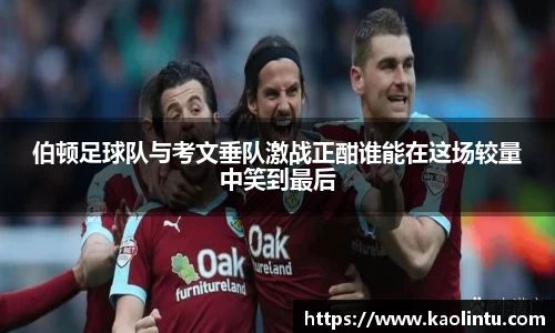 星空·综合体育中国官网