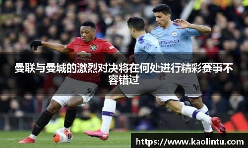 星空·综合体育中国官方网站