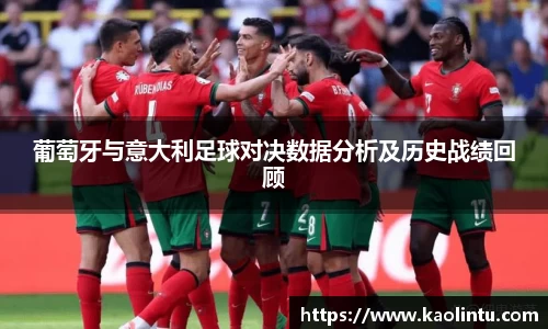 星空·综合体育中国官方网站