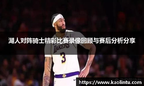 星空·综合体育中国官网