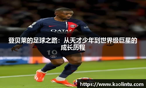 星空·综合体育中国官方网站