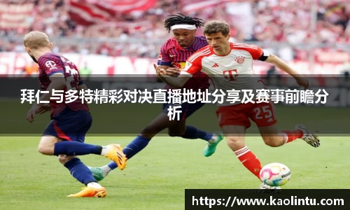 星空·综合体育中国官网